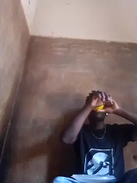 JAD-king online show from 26, 11, 2025