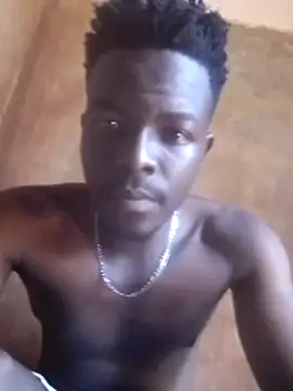 JAD-king online show from 29, 11, 2025