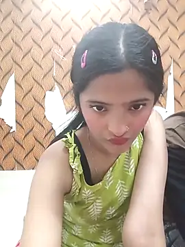 romantic couple1 online show from 26, 2, 2026