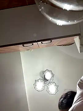 Snapshot of PrincessYYara chatting on 17, 10, 2025 PrincessYYara online show from 17, 10, 2025