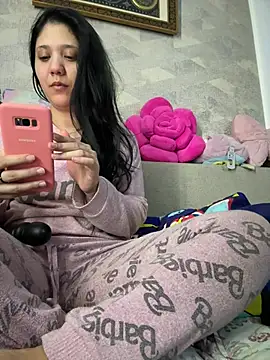 Snapshot of PrincessYYara chatting on 11, 1, 2026 PrincessYYara online show from 11, 1, 2026