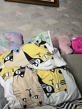 Snapshot of PrincessYYara chatting on 7, 2, 2026 PrincessYYara online show from 7, 2, 2026