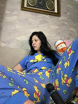 Snapshot of PrincessYYara chatting on 20, 2, 2026 PrincessYYara online show from 20, 2, 2026