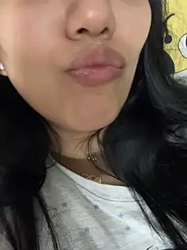 Snapshot of PrincessYYara chatting on 8, 3, 2026 PrincessYYara online show from 8, 3, 2026