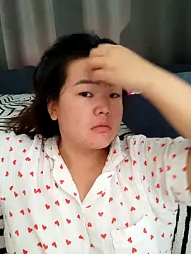 Snapshot of Innogin chatting on 19, 10, 2025 Innogin online show from 19, 10, 2025