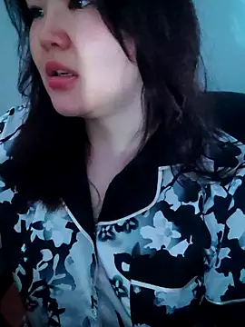 Innogin online show from 27, 2, 2026