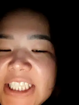 Innogin online show from 1, 3, 2026