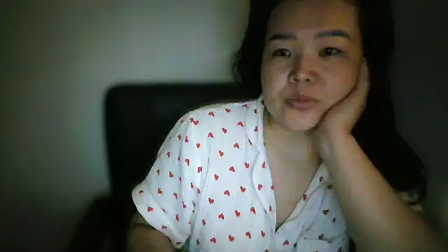 Innogin online show from 4, 3, 2026