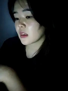 Innogin online show from 13, 3, 2026