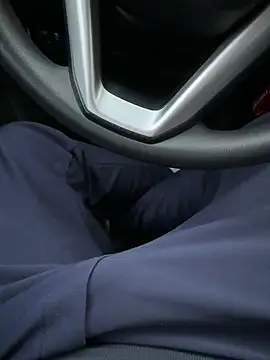 camboys poyraz online show from 9, 10, 2025