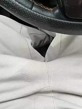 camboys poyraz online show from 13, 2, 2026