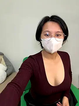 pumpkin 91 online show from 19, 10, 2025