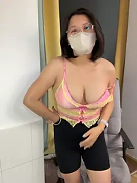 pumpkin 91 online show from 23, 4, 2026