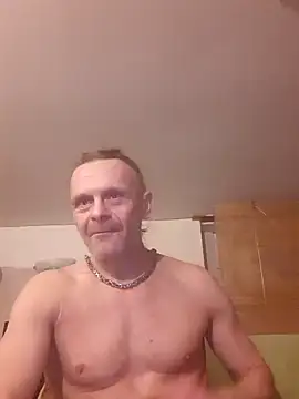 Snapshot of Kuba_Gd chatting on 27, 12, 2024 Kuba Gd online show from 27, 12, 2024