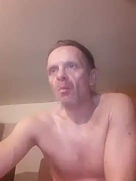 Snapshot of Kuba_Gd chatting on 14, 2, 2025 Kuba Gd online show from 14, 2, 2025