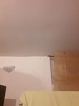 Snapshot of Kuba_Gd chatting on 16, 2, 2025 Kuba Gd online show from 16, 2, 2025