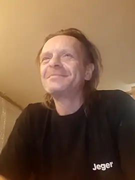 Snapshot of Kuba_Gd chatting on 20, 2, 2025 Kuba Gd online show from 20, 2, 2025