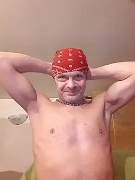 Snapshot of Kuba_Gd chatting on 11, 3, 2025 Kuba Gd online show from 11, 3, 2025