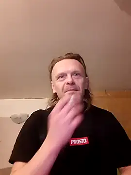 Snapshot of Kuba_Gd chatting on 16, 3, 2025 Kuba Gd online show from 16, 3, 2025