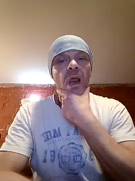 Snapshot of Kuba_Gd chatting on 18, 9, 2025 Kuba Gd online show from 18, 9, 2025