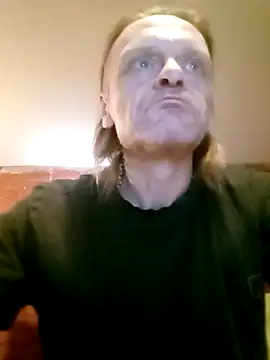 Snapshot of Kuba_Gd chatting on 9, 10, 2025 Kuba Gd online show from 9, 10, 2025