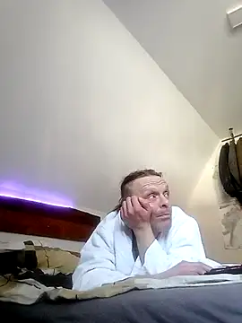 Kuba Gd online show from 28, 4, 2026