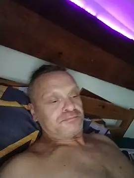 Kuba Gd online show from 24, 6, 2026