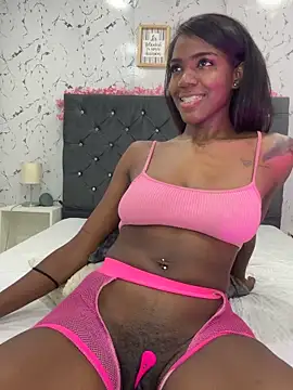 Alma Stevenson online show from 18, 6, 2026
