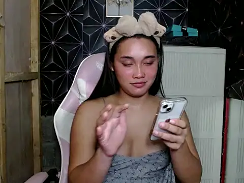 asian cumstarrhian online show from 22, 9, 2025