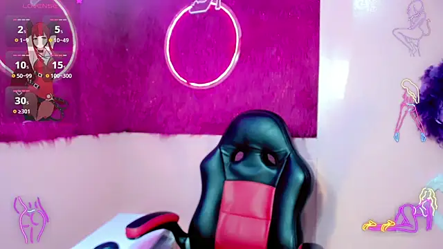 Snapshot of Madiso_Santiel chatting on 26, 9, 2025 Madiso Santiel online show from 26, 9, 2025