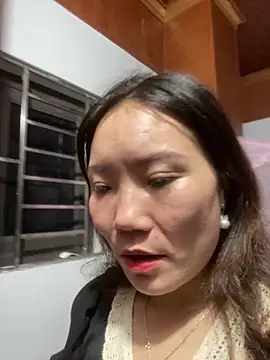 Pyy07 online show from 6, 2, 2026