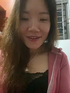 Pyy07 online show from 10, 3, 2026