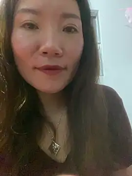 Pyy07 online show from 13, 3, 2026