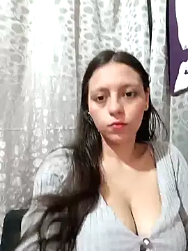 Lahila  online show from 7, 10, 2025