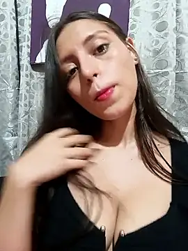 Lahila  online show from 16, 10, 2025