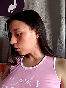 Lahila  online show from 24, 11, 2025