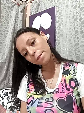 Lahila  online show from 28, 3, 2026