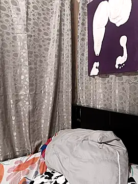 Lahila  online show from 29, 4, 2026