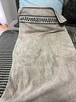 bananasex204 online show from 17, 2, 2026