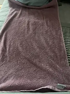 bananasex204 online show from 19, 2, 2026