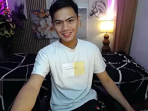 alex cummer online show from 21, 12, 2025