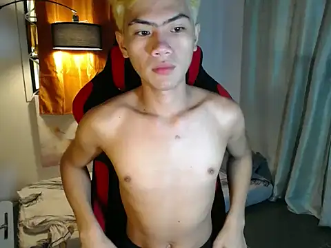 alex cummer online show from 17, 4, 2026