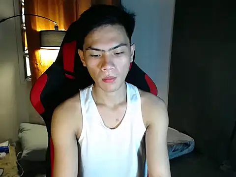 alex cummer online show from 24, 4, 2026