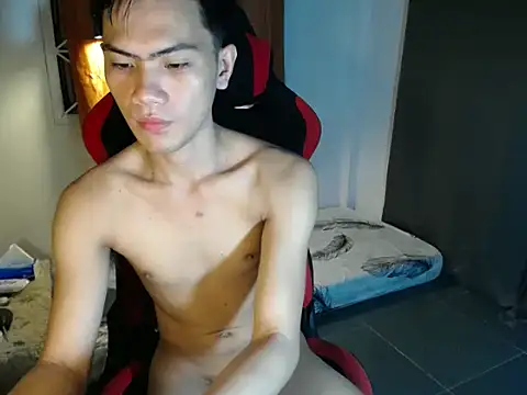 alex cummer online show from 25, 4, 2026