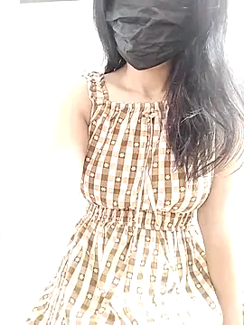 Snapshot of Shreya-babe chatting on 16, 9, 2025 Shreya-babe online show from 16, 9, 2025