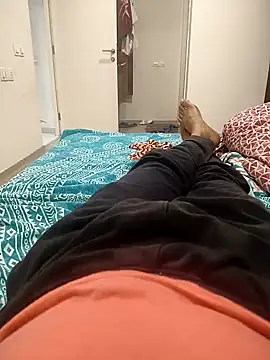 Bangalore 88 online show from 11, 9, 2025