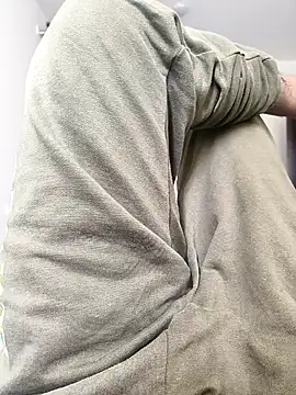 Bangalore 88 online show from 13, 9, 2025