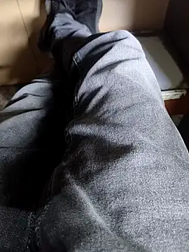 Bangalore 88 online show from 18, 9, 2025