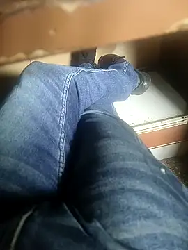 Bangalore 88 online show from 20, 9, 2025