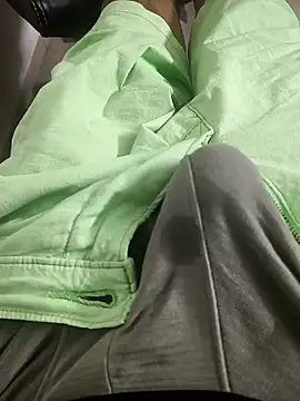 Bangalore 88 online show from 25, 9, 2025